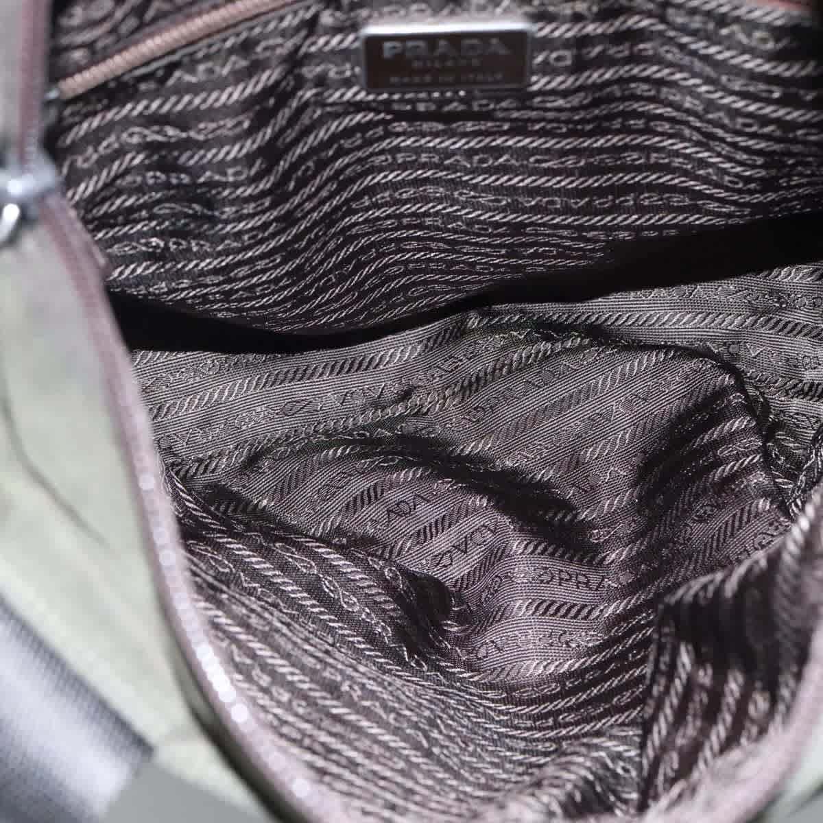 StrapStory - Tote Bag 3398