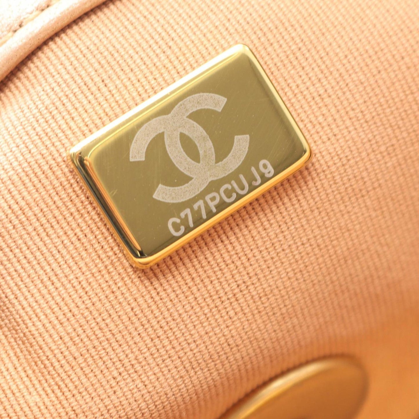 StrapStory - Shoulder Bag 5404