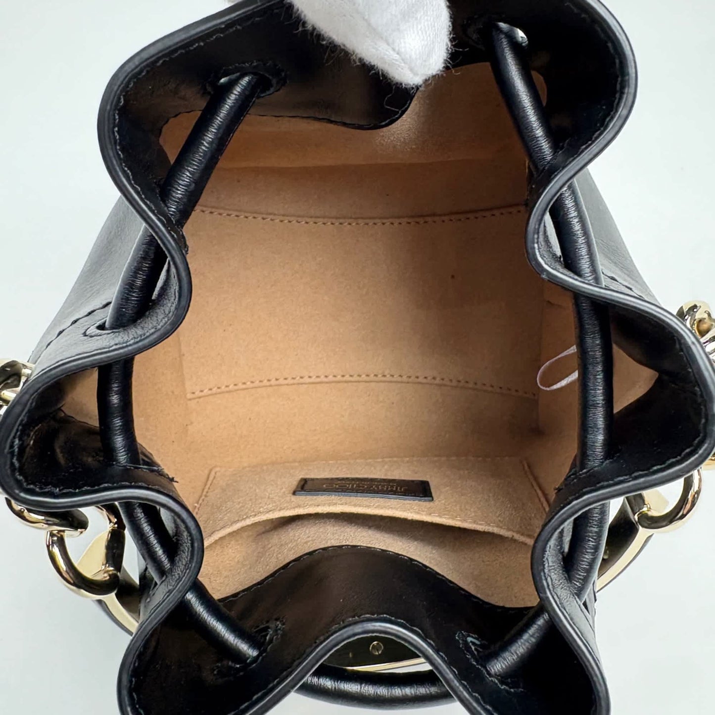 StrapStory - Shoulder Bag 4952