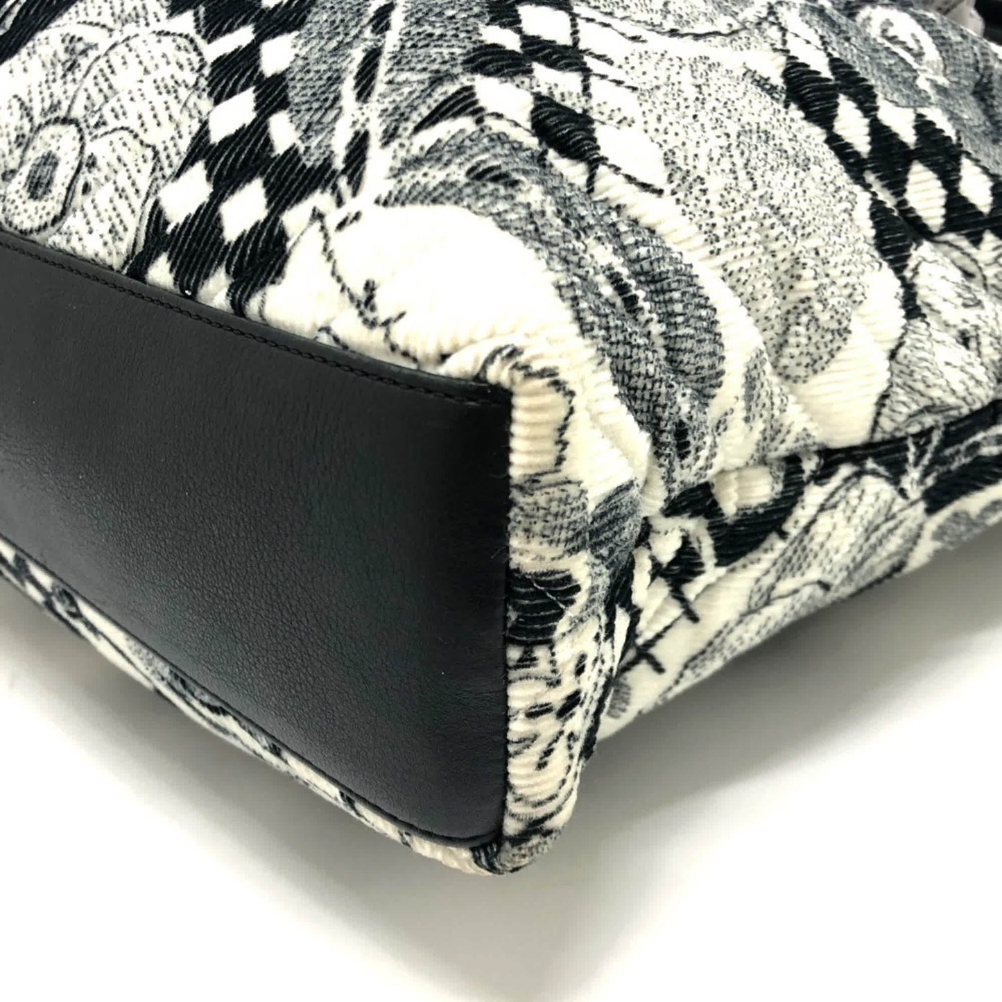 StrapStory - Tote Bag 3973