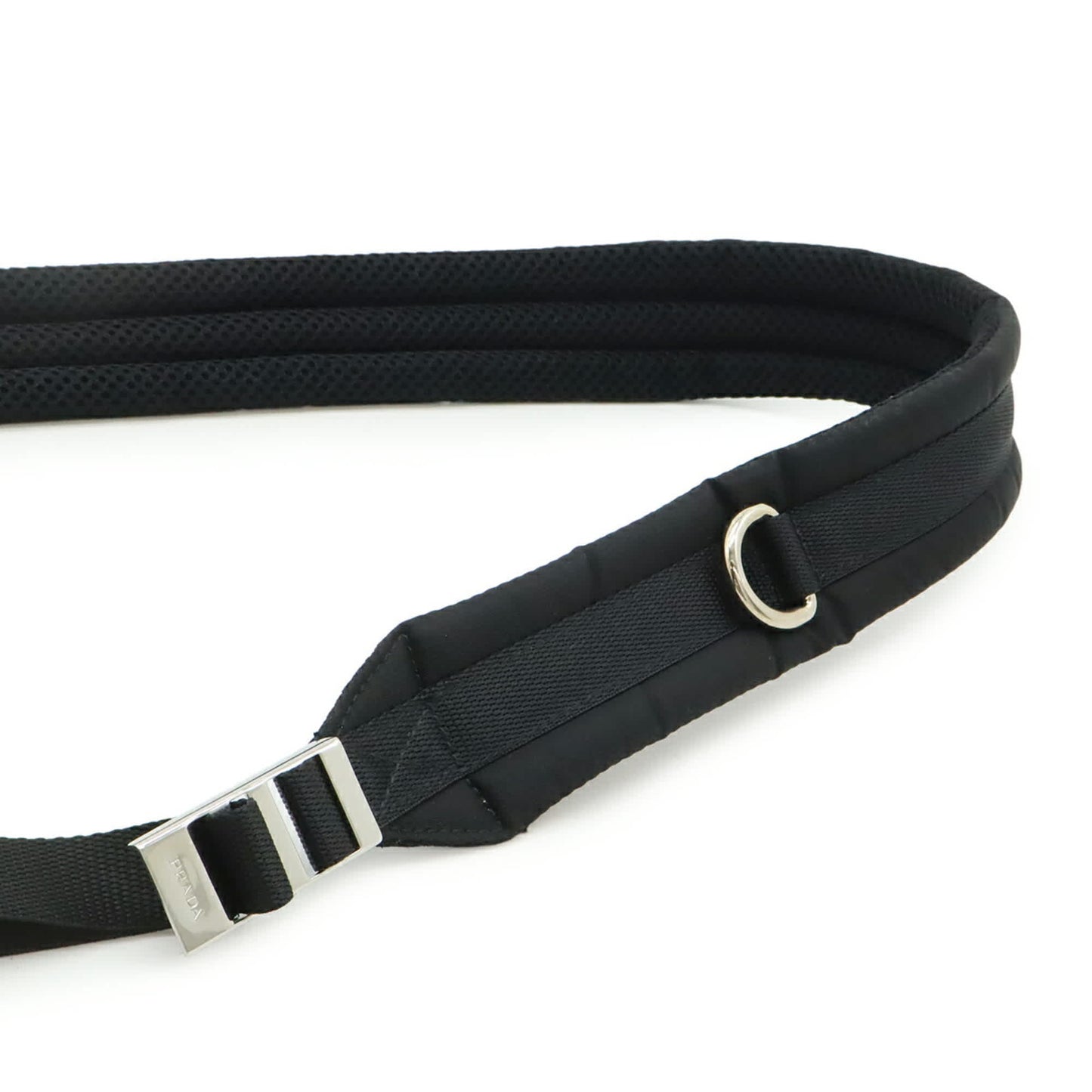 StrapStory - Shoulder Bag 4498