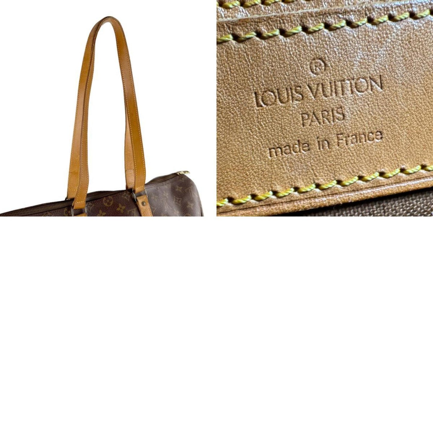 StrapStory - Shoulder Bag 6099