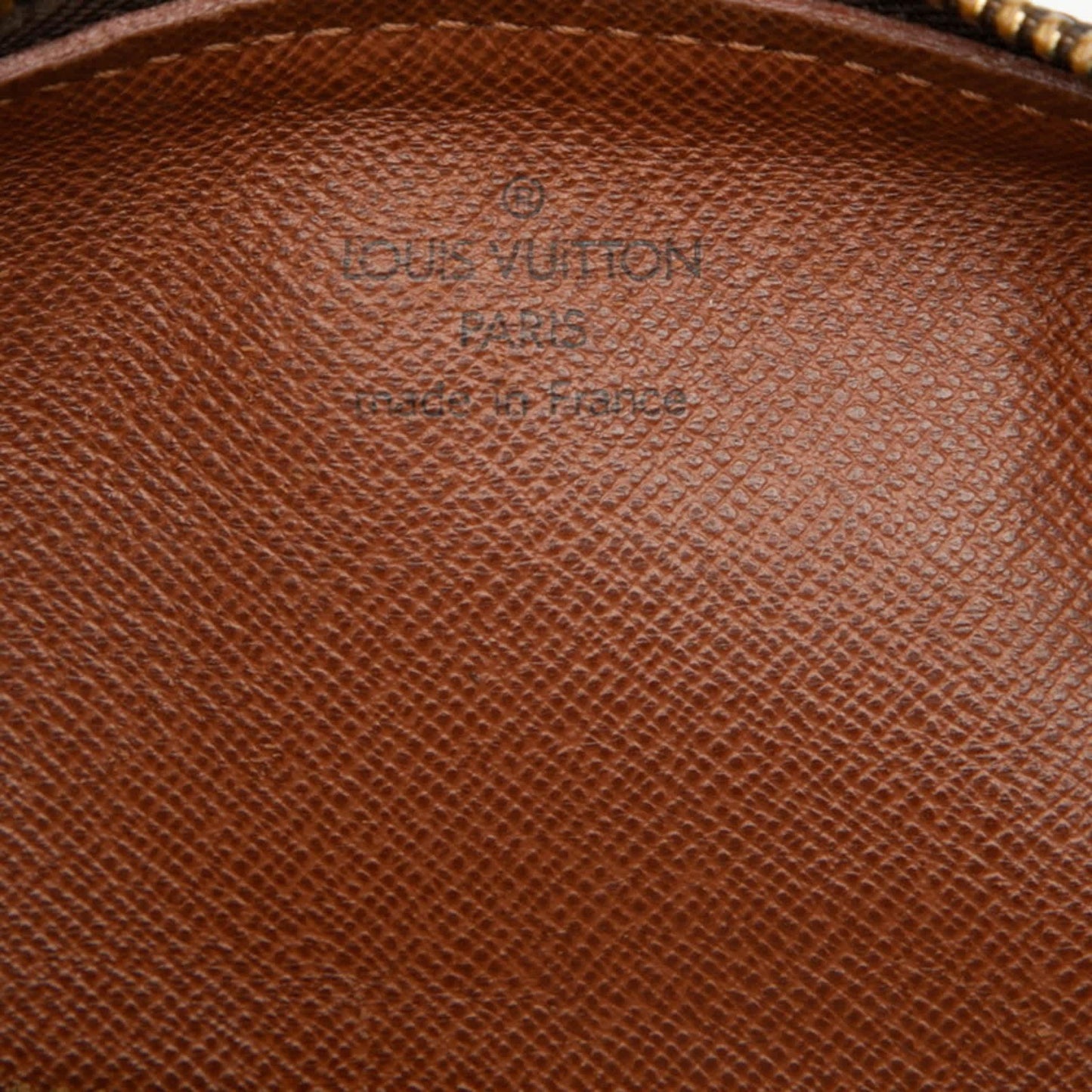 StrapStory - Shoulder Bag 5371