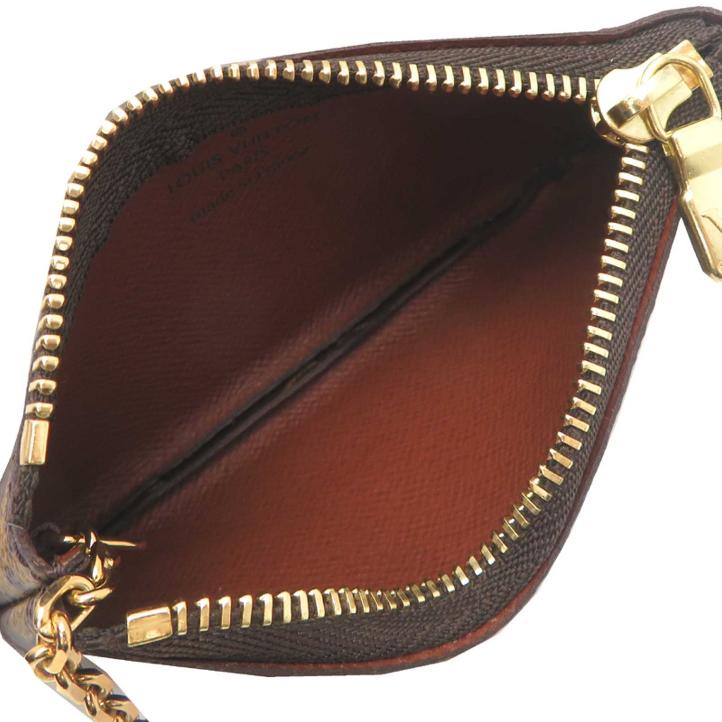 StrapStory - Wristlet 731