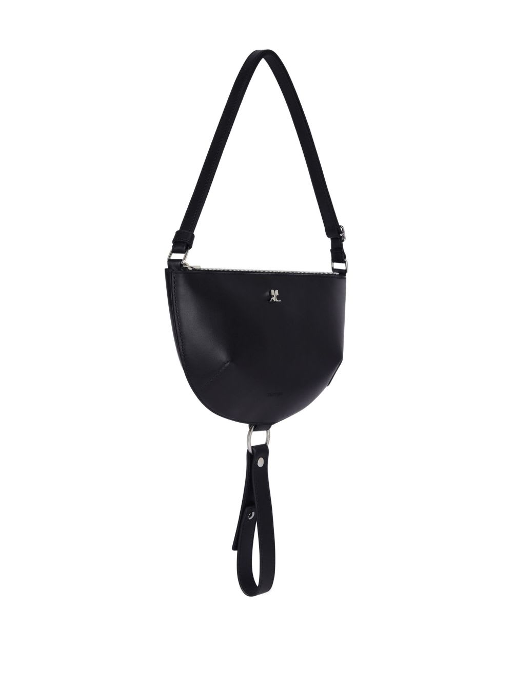 StrapStory - Shoulder Bag 5005