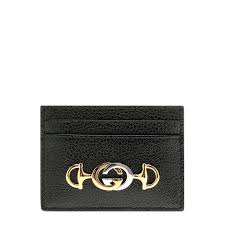 STRAPSTORY - GGC4 BAG - 3482