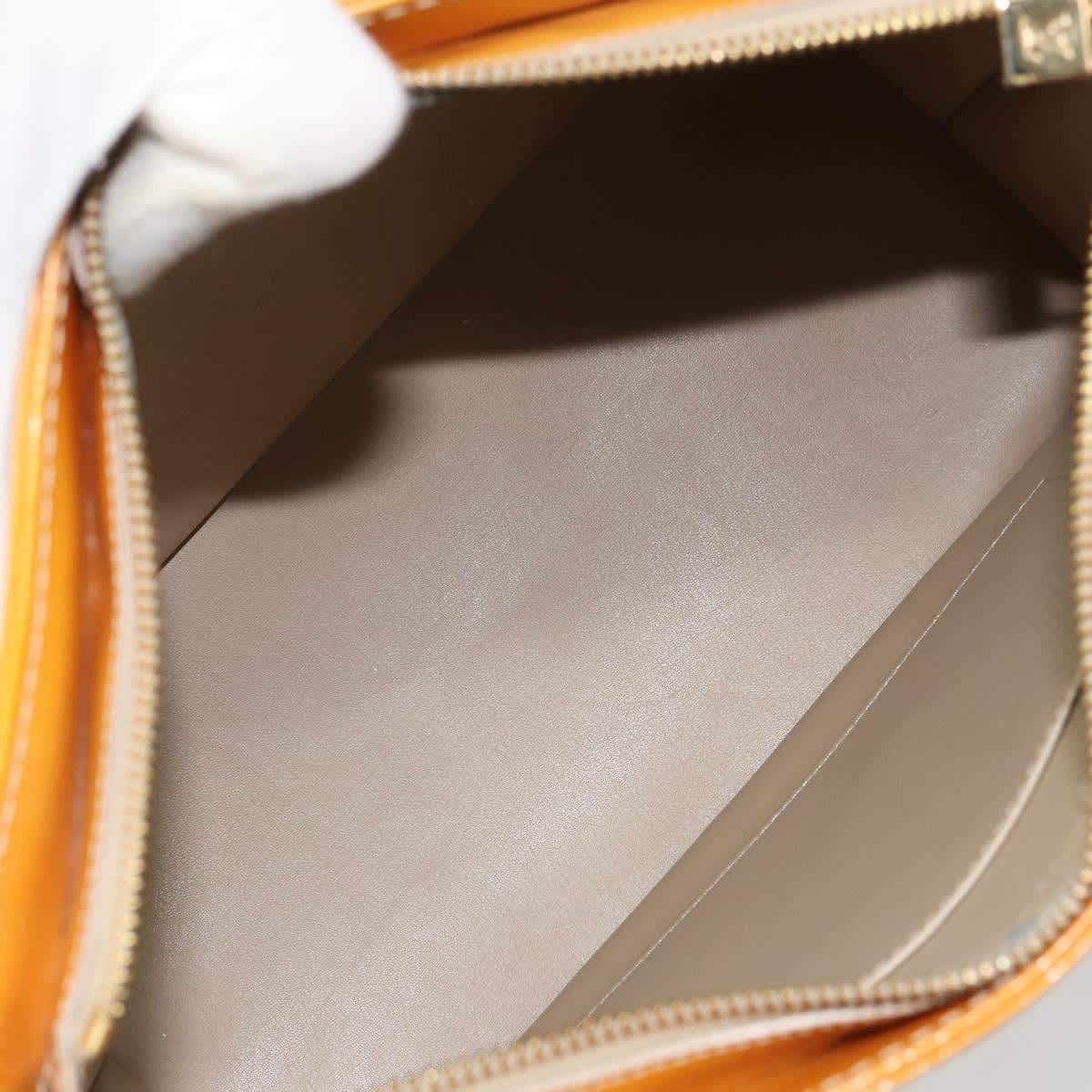 StrapStory - Shoulder Bag 6490