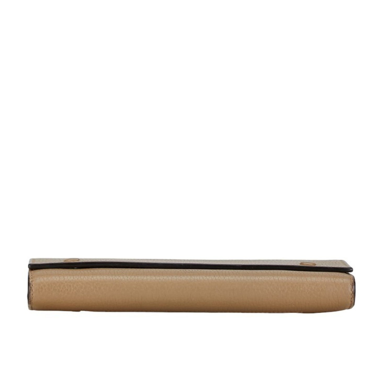 StrapStory - Wristlet 838