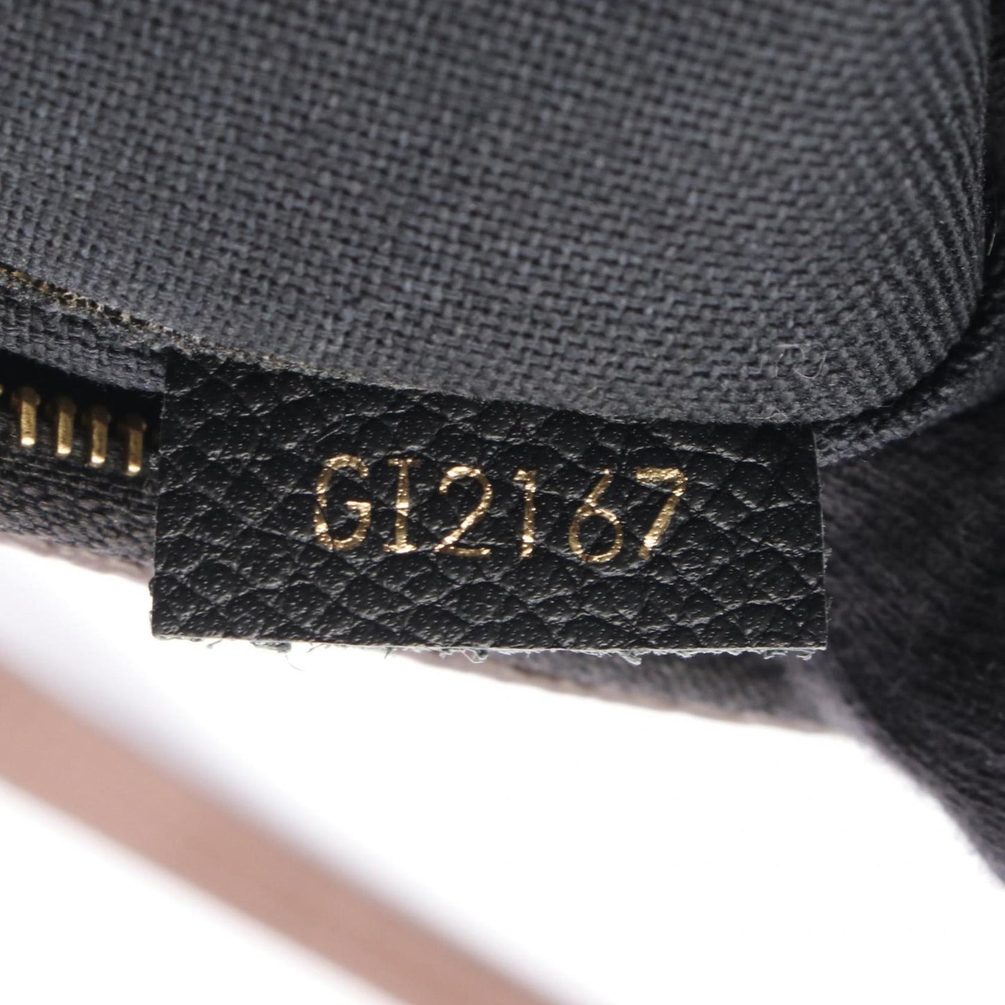 StrapStory - Shoulder Bag 5635