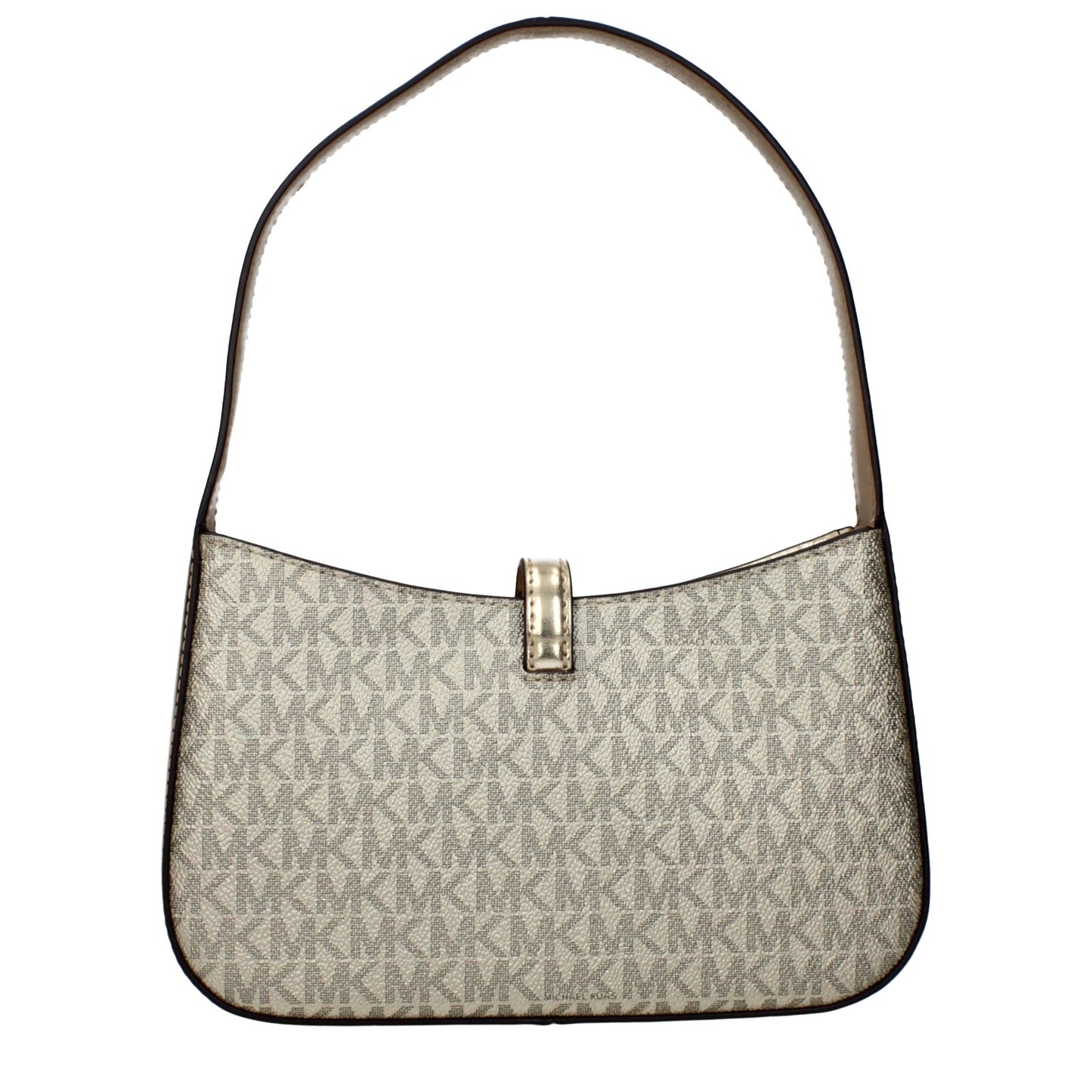 StrapStory - Shoulder Bag 4277