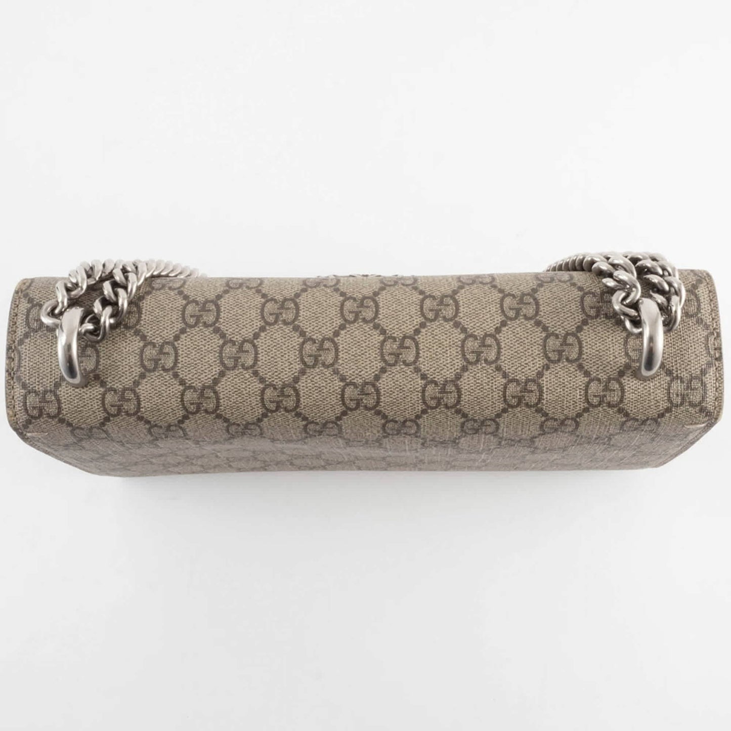 StrapStory - Shoulder Bag 4379