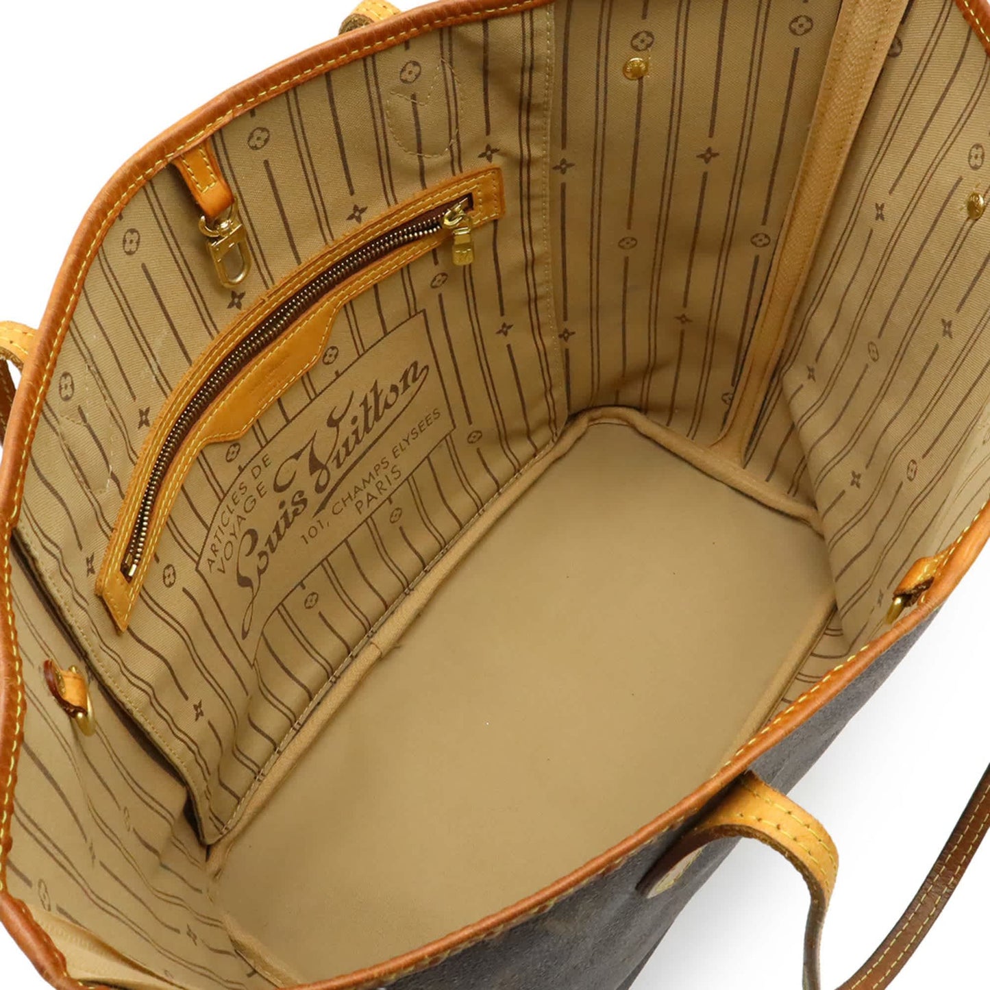 StrapStory - Shoulder Bag 7091