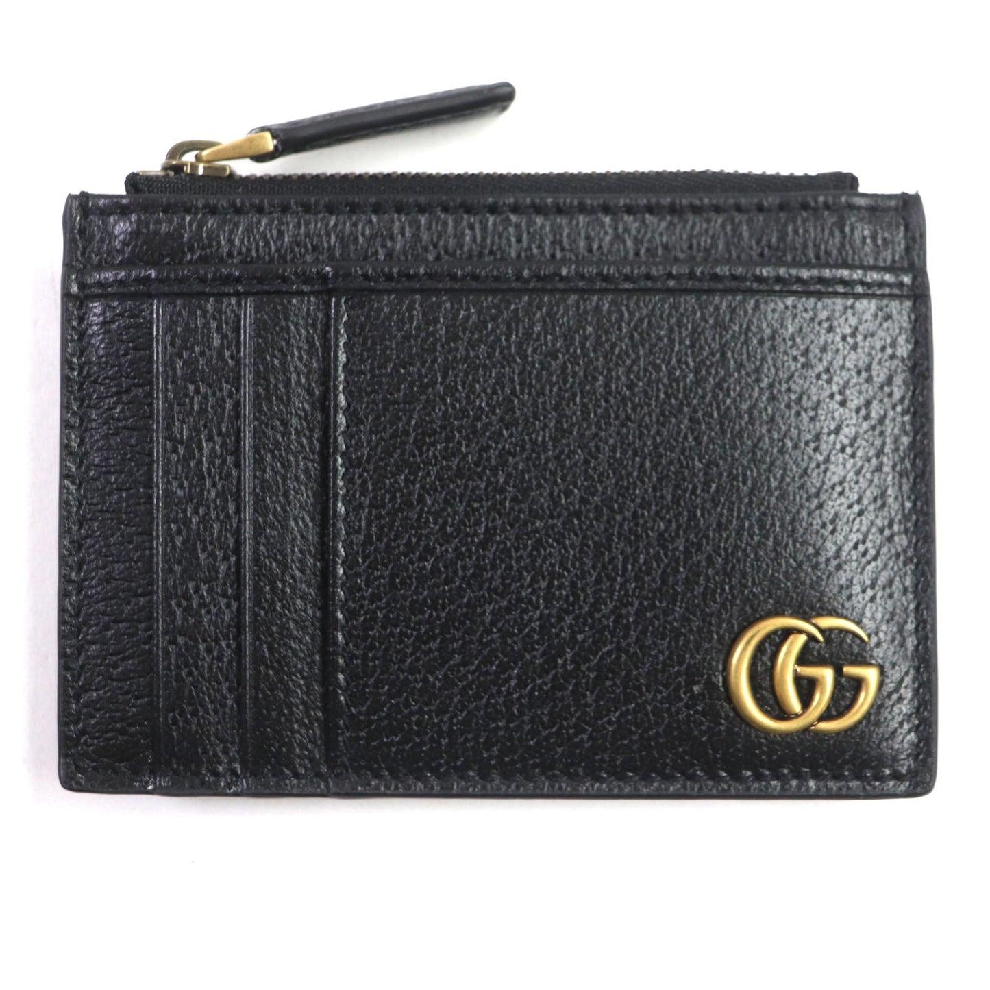 STRAPSTORY - GGC4 BAG - 3570