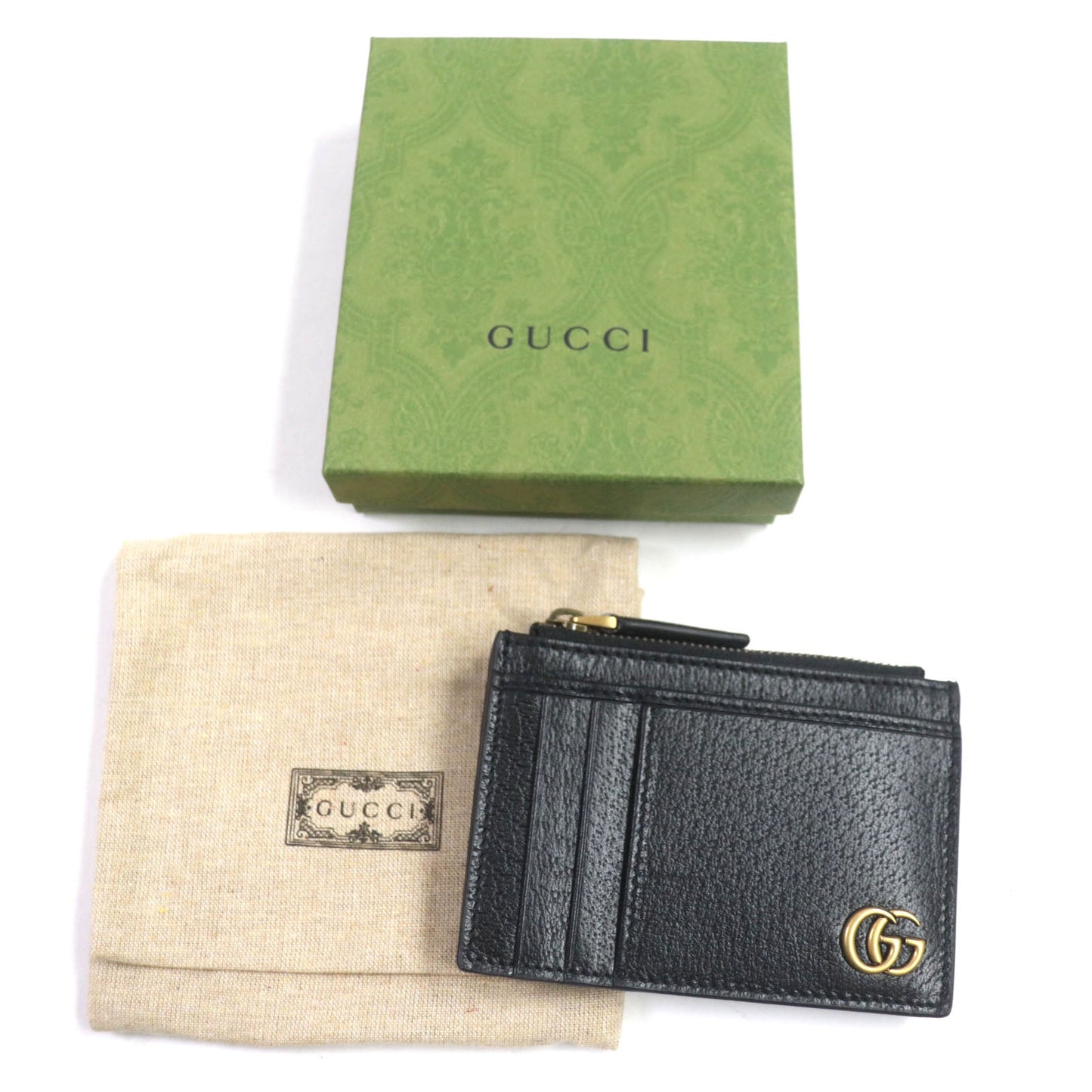 STRAPSTORY - GGC4 BAG - 3570