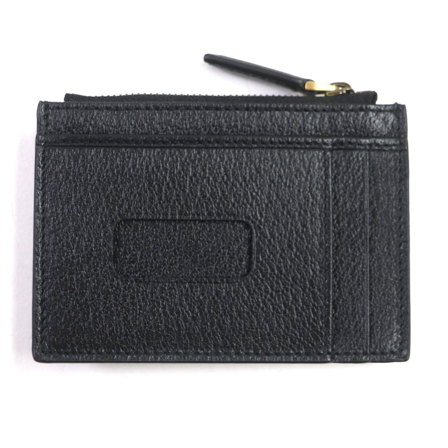 STRAPSTORY - GGC4 BAG - 3570