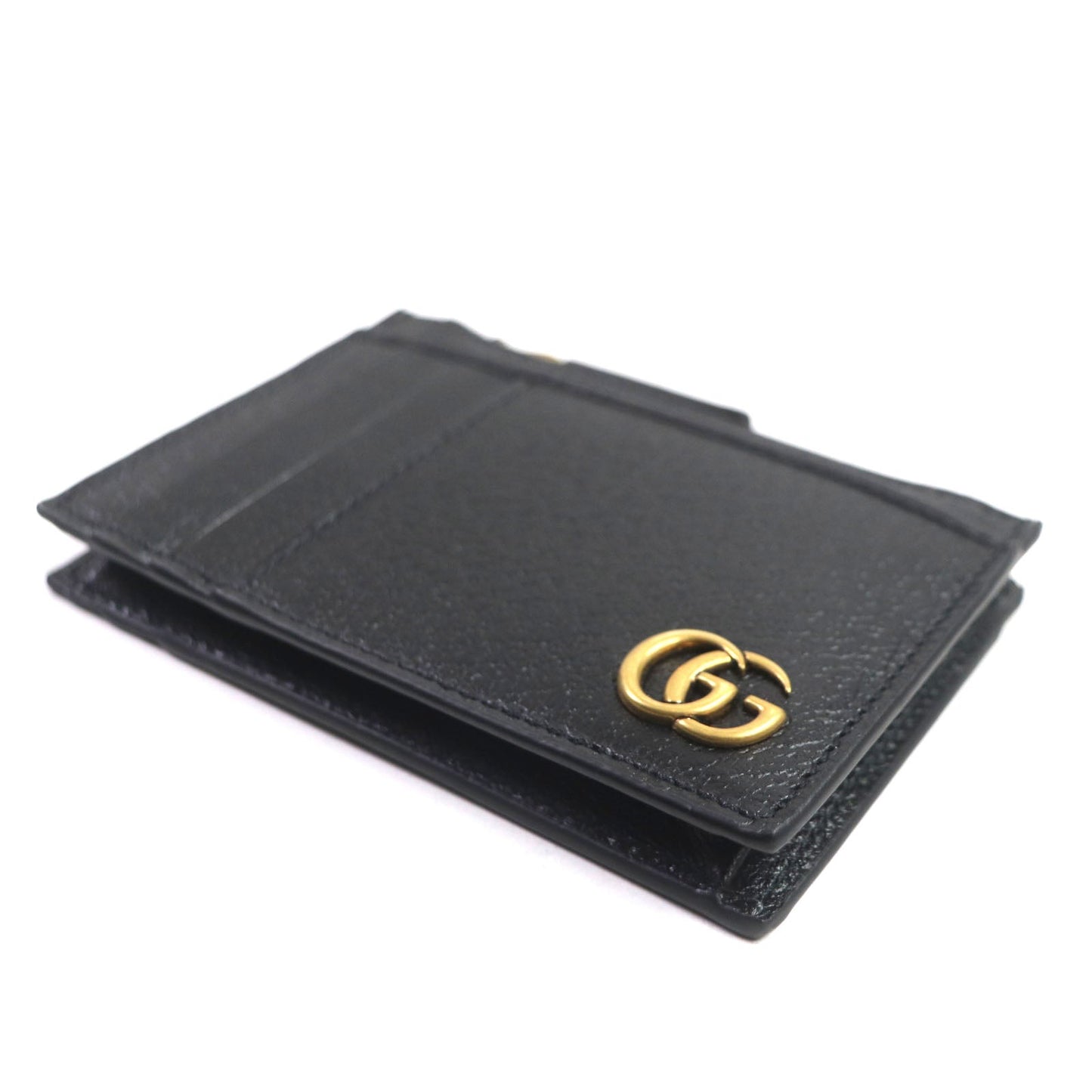 STRAPSTORY - GGC4 BAG - 3570