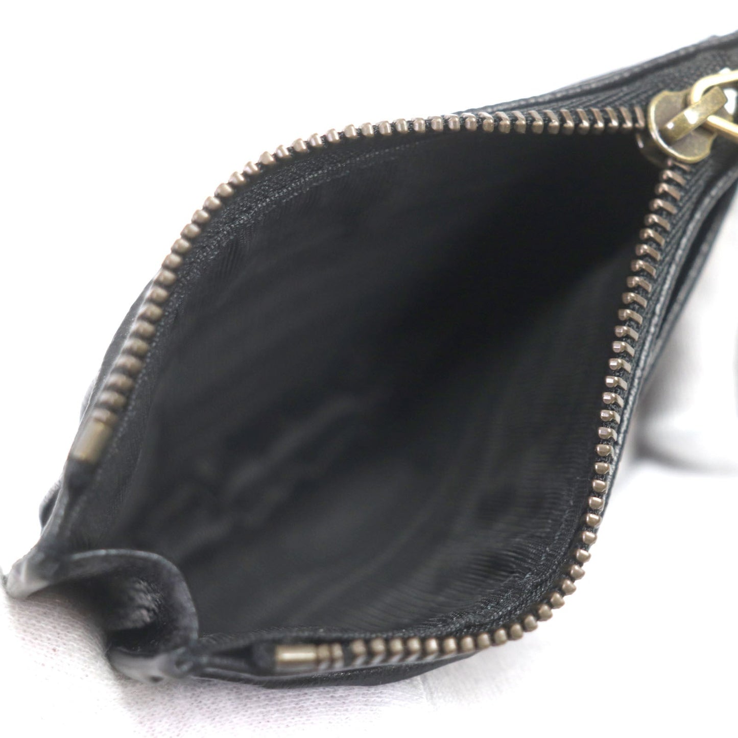 STRAPSTORY - GGC4 BAG - 3570