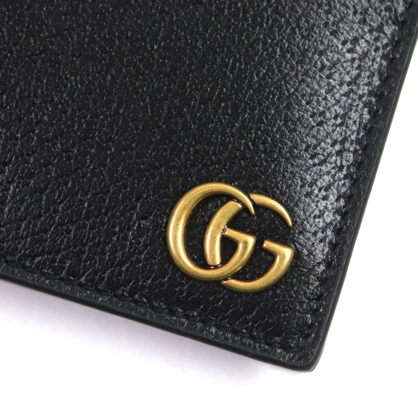 STRAPSTORY - GGC4 BAG - 3570