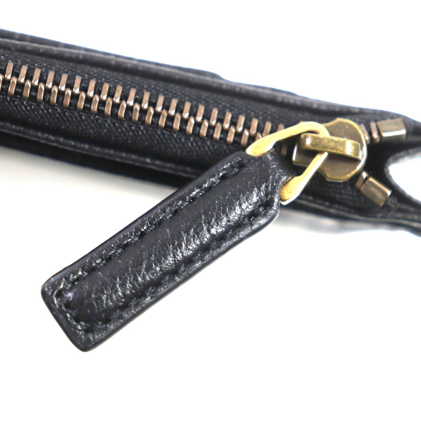STRAPSTORY - GGC4 BAG - 3570