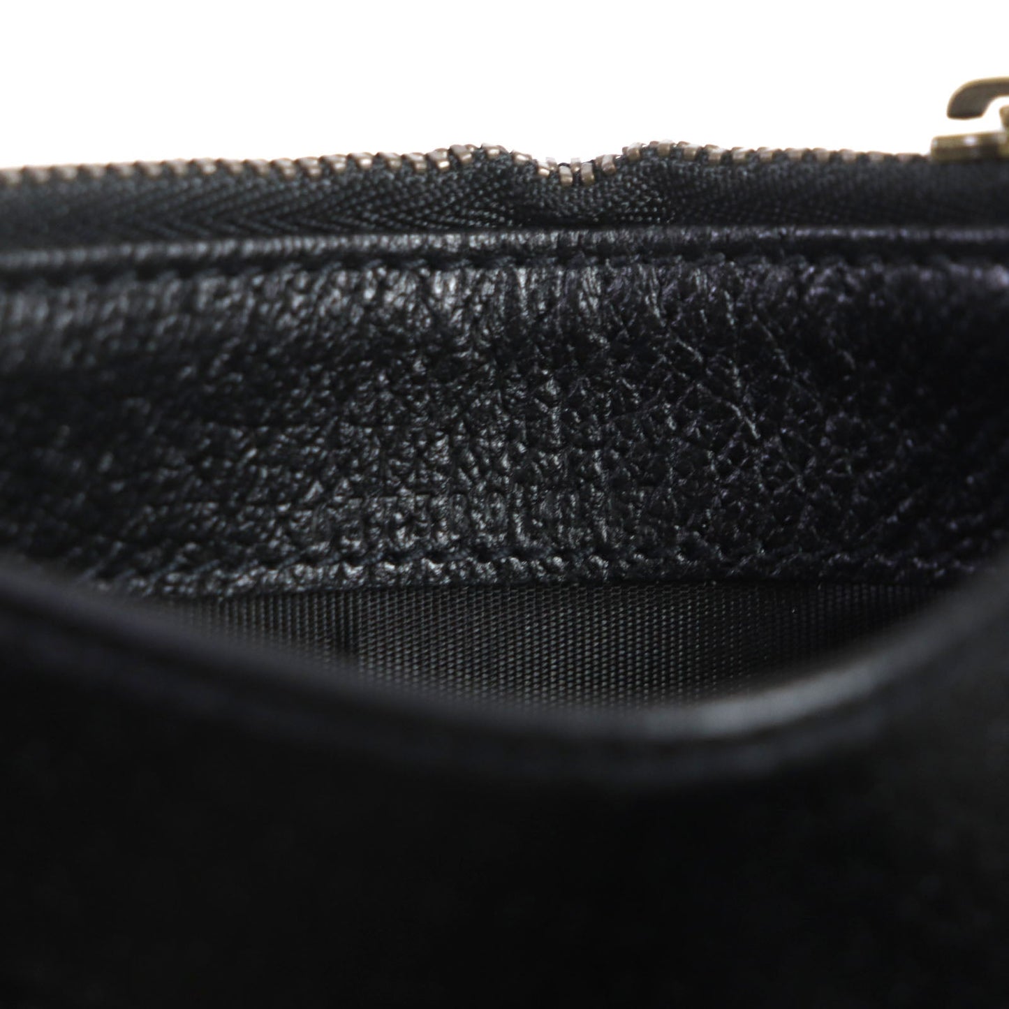 STRAPSTORY - GGC4 BAG - 3570