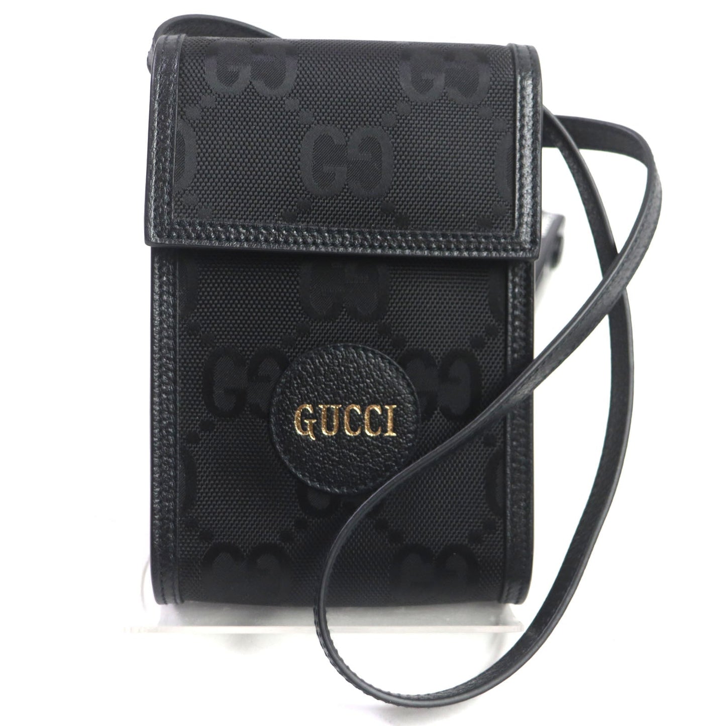 STRAPSTORY - GGC1 BAG - 2539