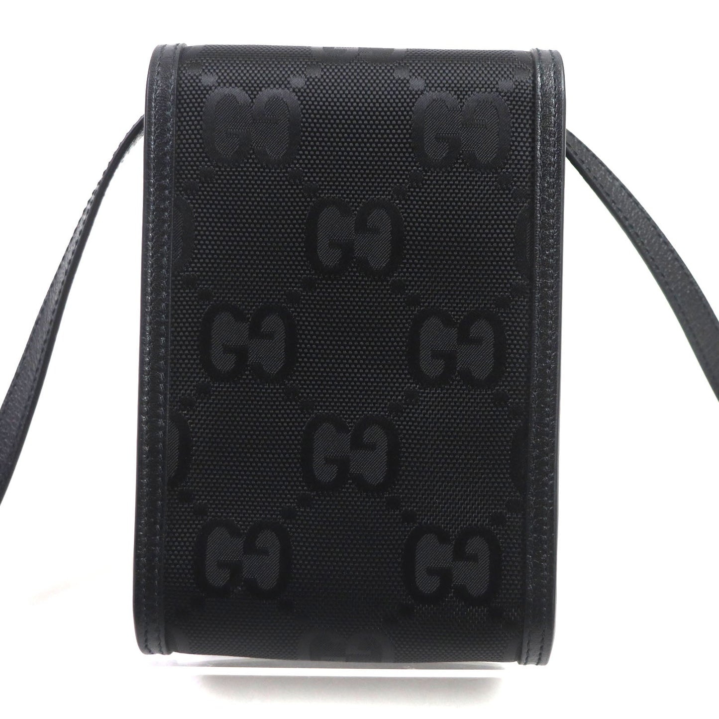 STRAPSTORY - GGC1 BAG - 2539