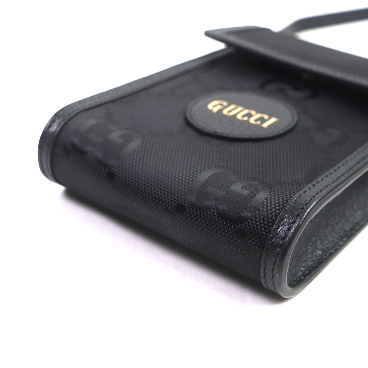 STRAPSTORY - GGC1 BAG - 2539