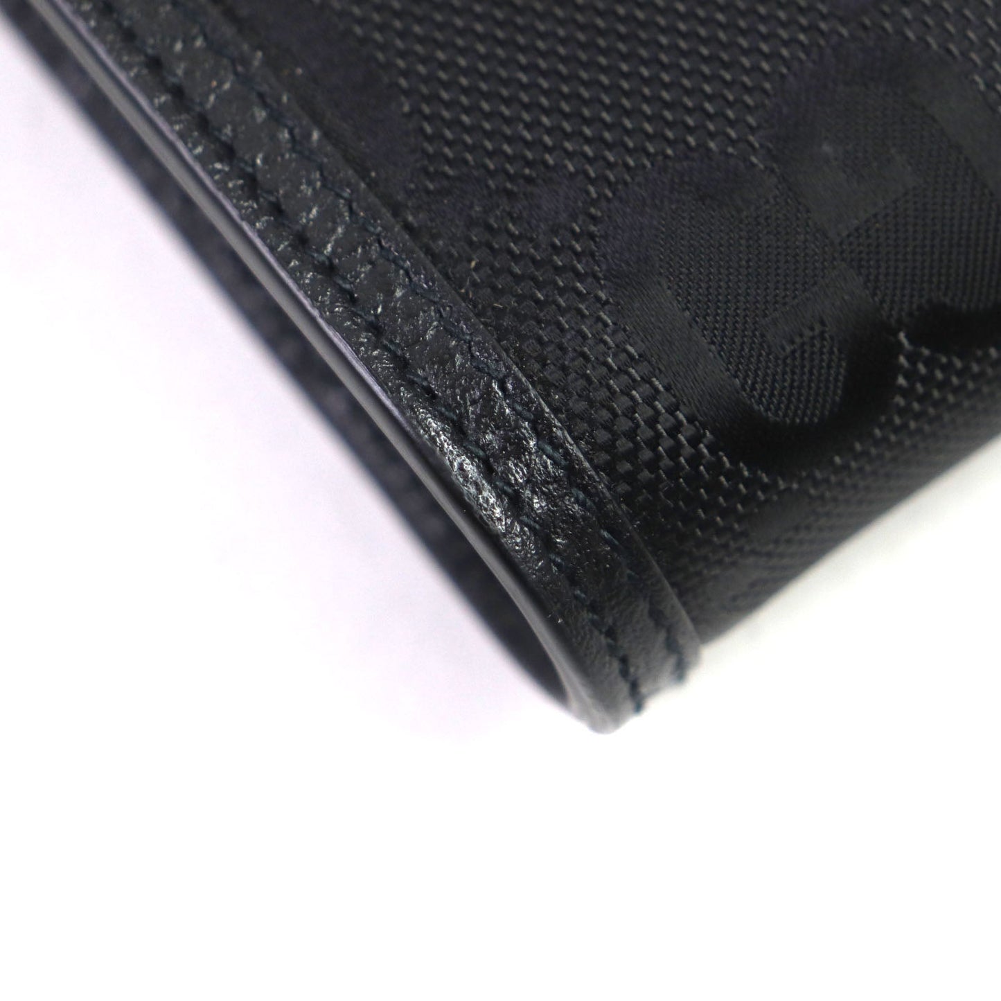 STRAPSTORY - GGC1 BAG - 2539