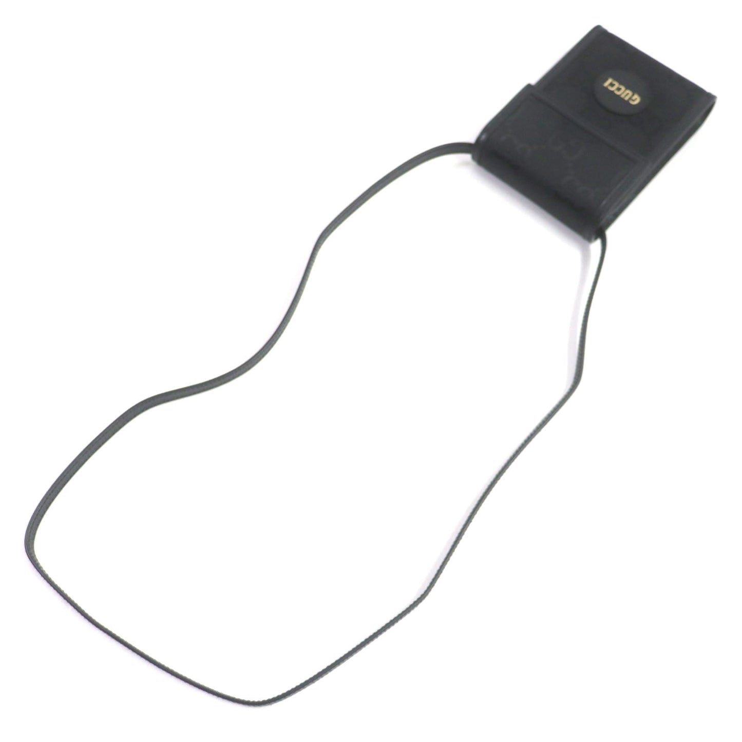 STRAPSTORY - GGC1 BAG - 2539