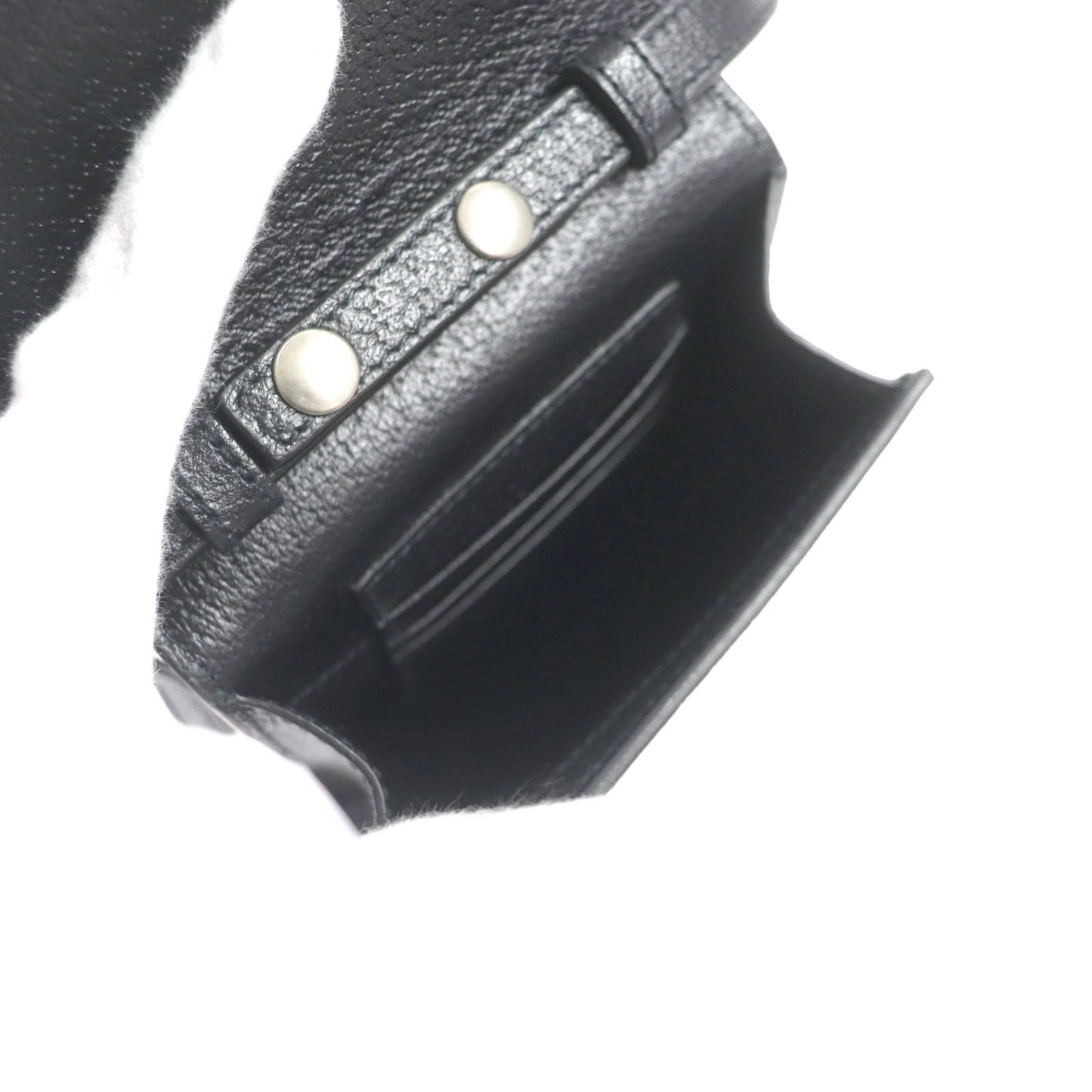 STRAPSTORY - GGC1 BAG - 2539