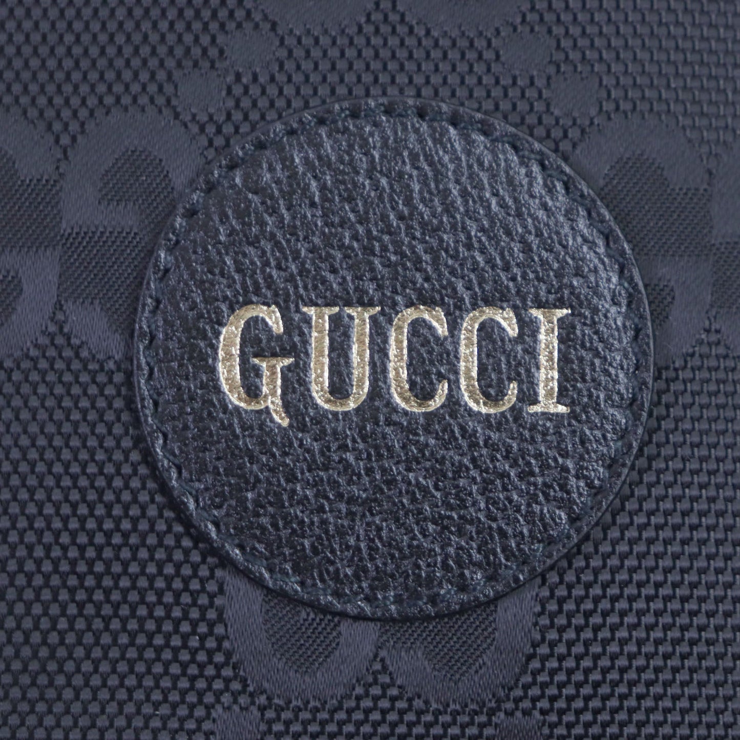 STRAPSTORY - GGC1 BAG - 2539