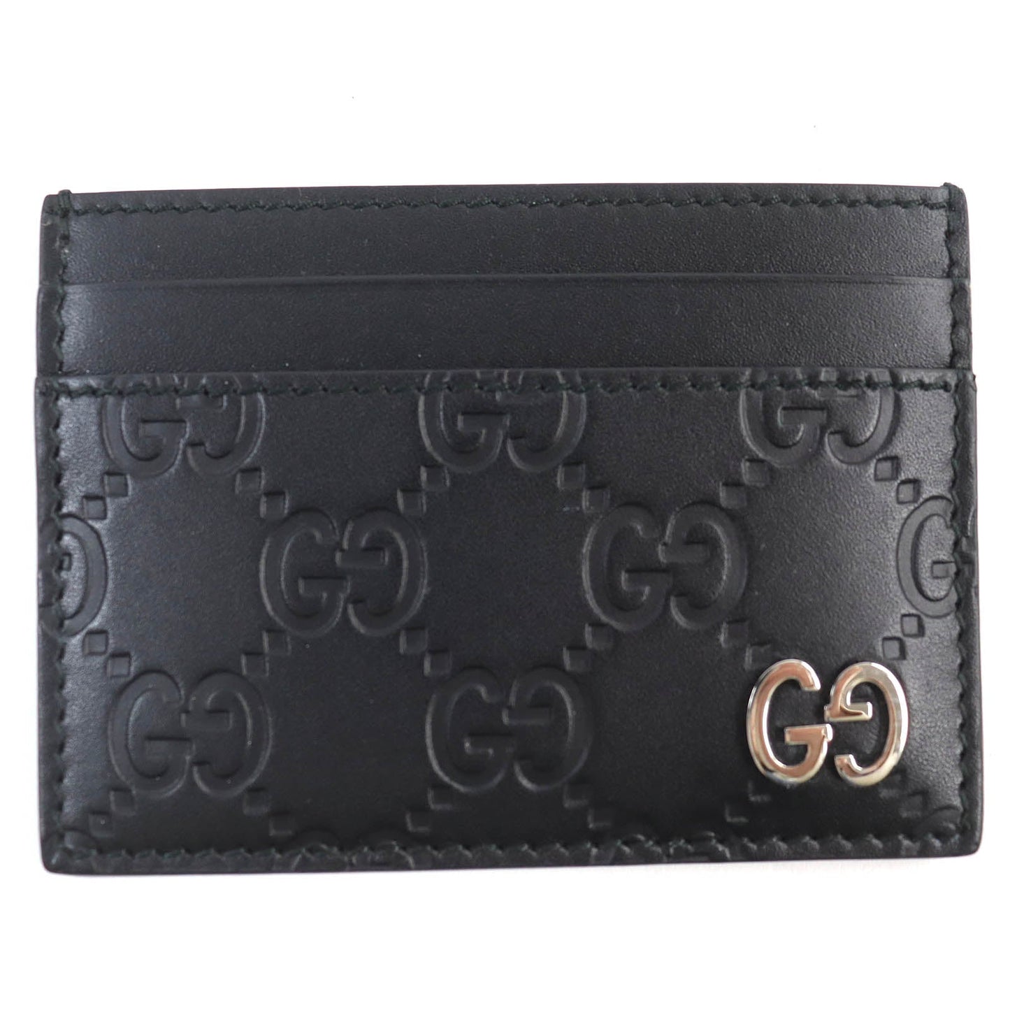 STRAPSTORY - GGC4 BAG - 3580