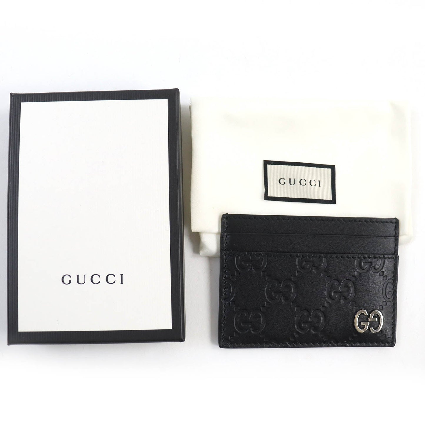 STRAPSTORY - GGC4 BAG - 3580