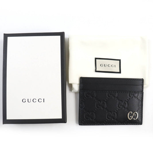 STRAPSTORY - GGC4 BAG - 3580