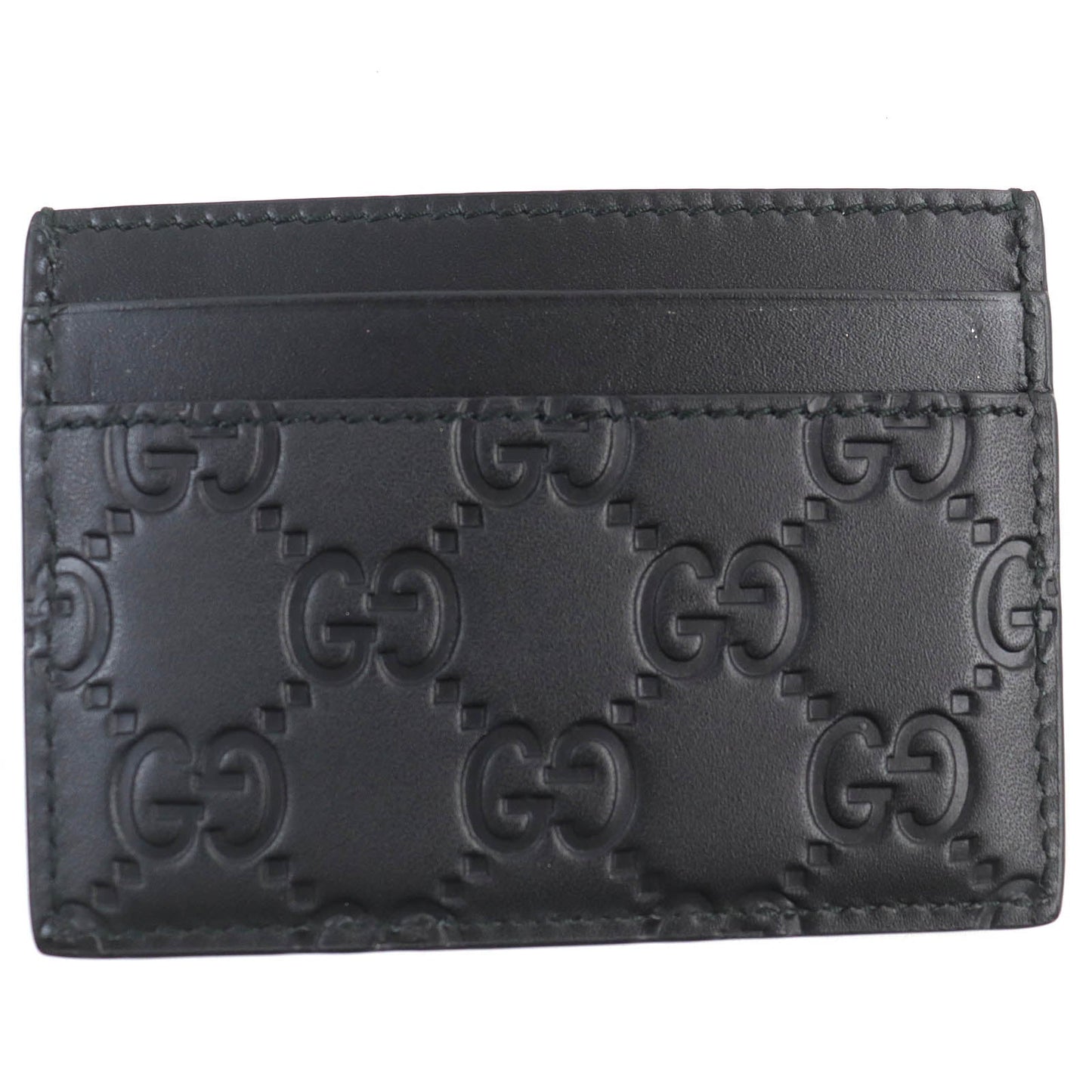 STRAPSTORY - GGC4 BAG - 3580