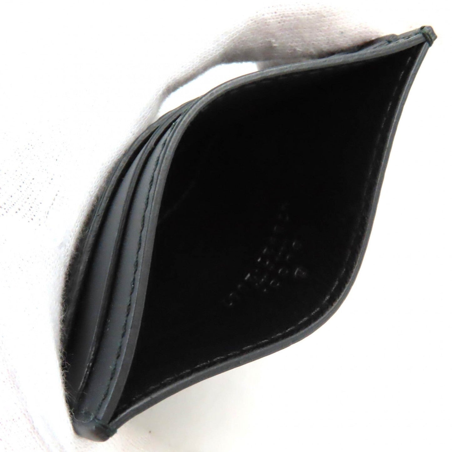 STRAPSTORY - GGC4 BAG - 3580