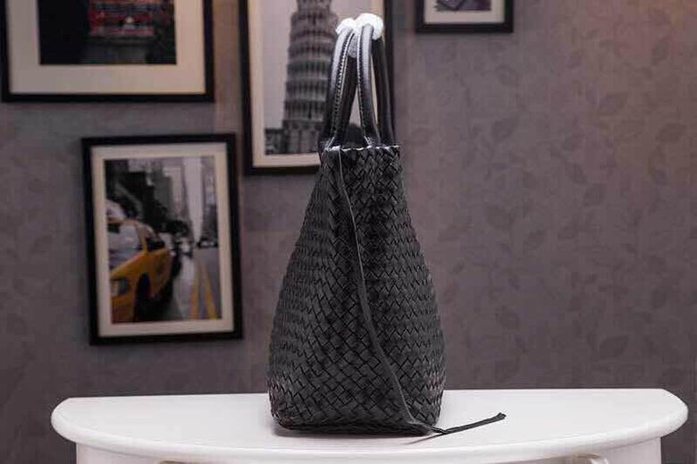 BTVA-Bags - Strap Story - 186