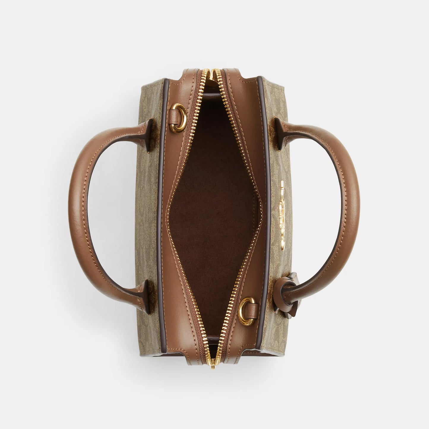 StrapStory - Crossbody 335