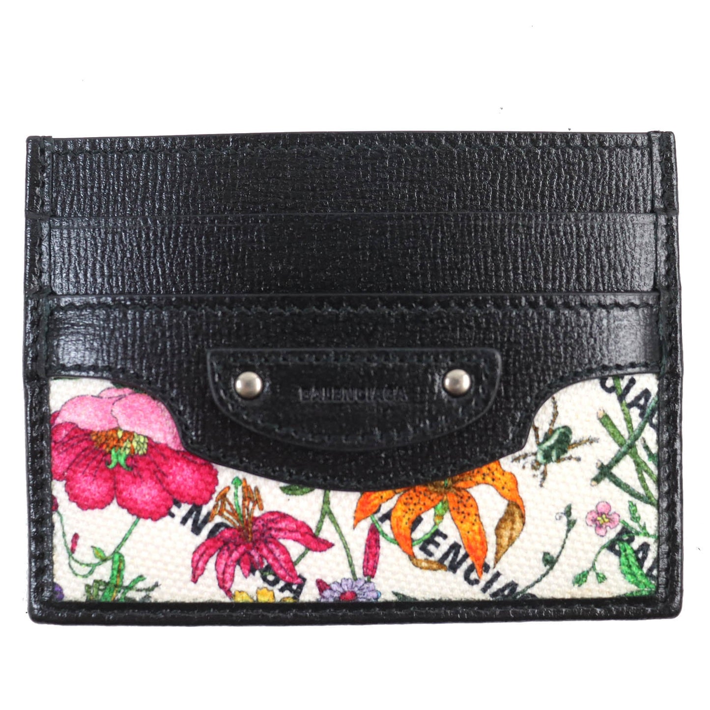 STRAPSTORY - GGC4 BAG - 3571