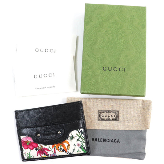 STRAPSTORY - GGC4 BAG - 3571