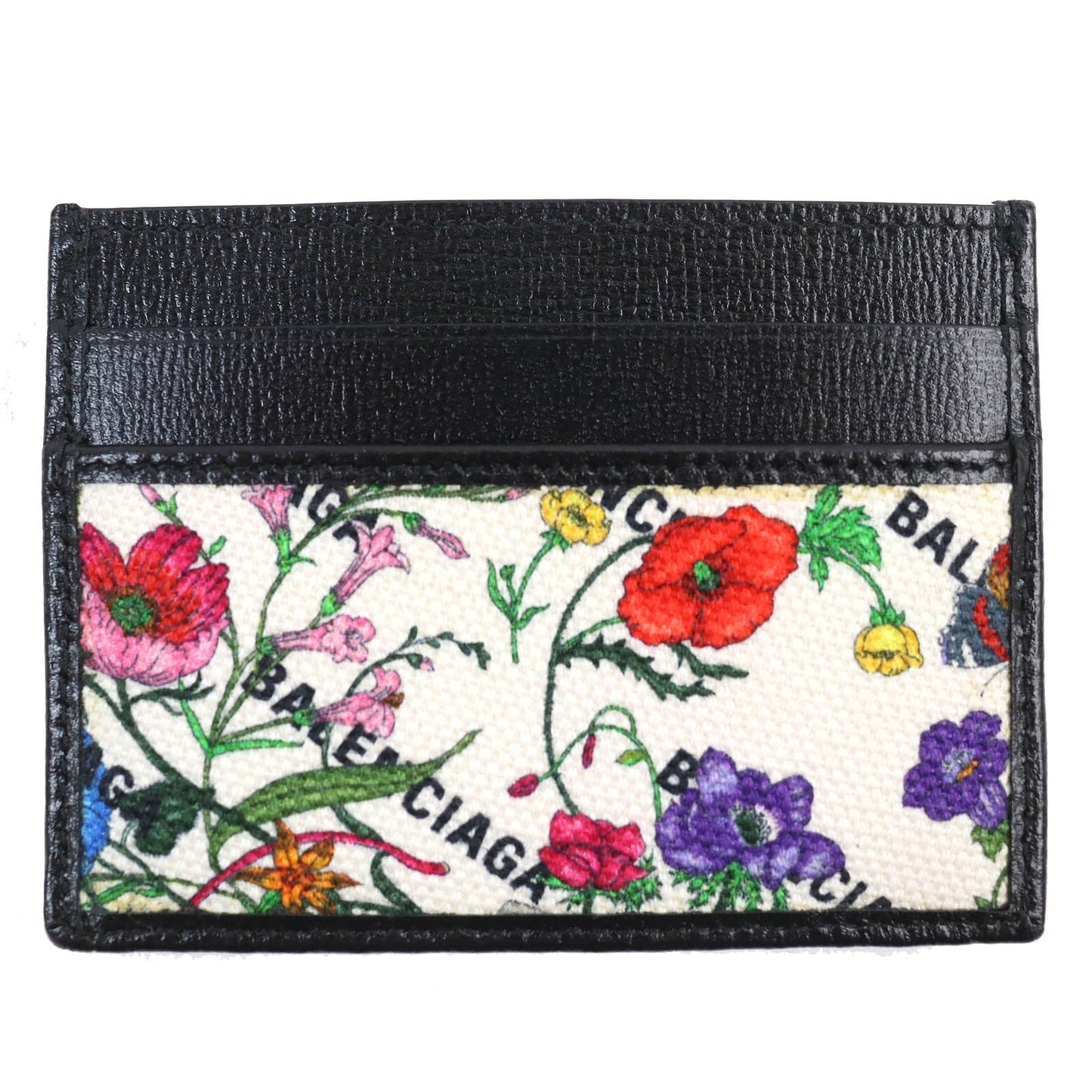STRAPSTORY - GGC4 BAG - 3571