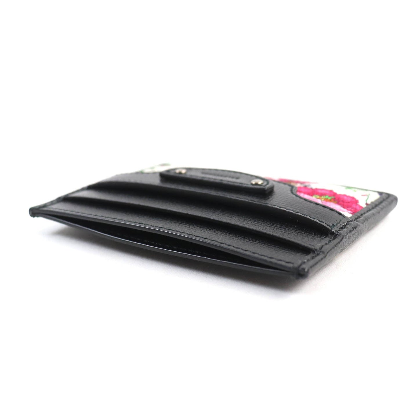 STRAPSTORY - GGC4 BAG - 3571