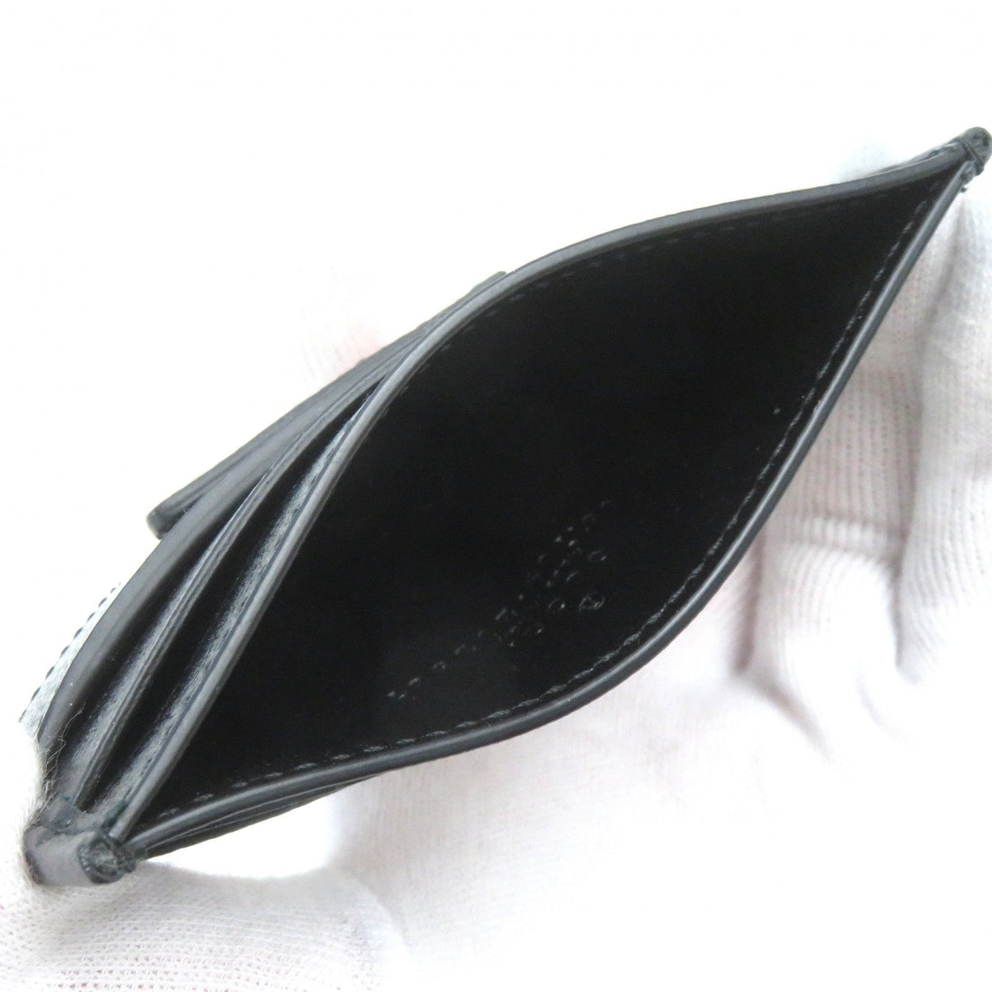 STRAPSTORY - GGC4 BAG - 3571