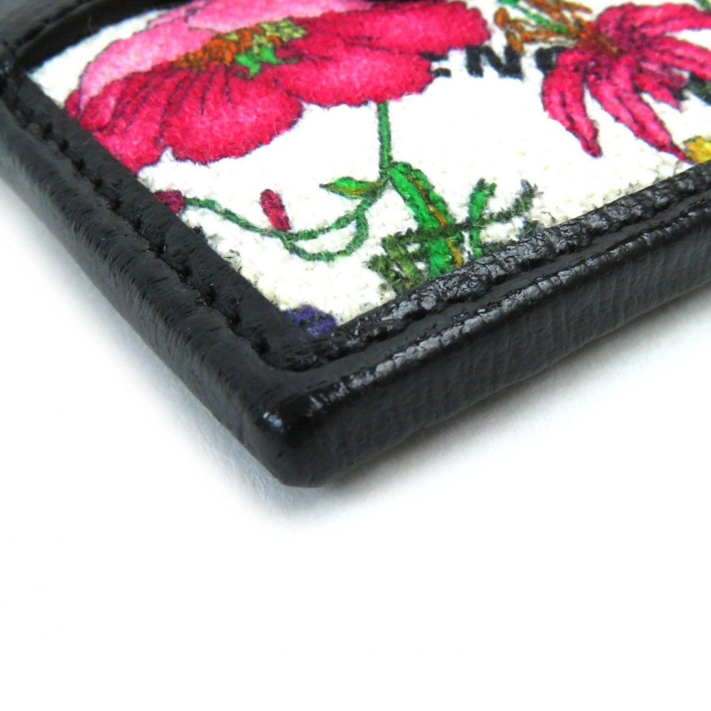 STRAPSTORY - GGC4 BAG - 3571