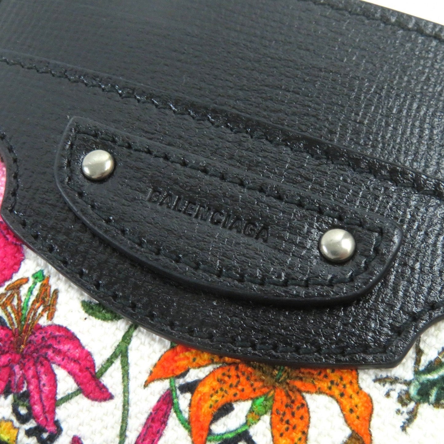 STRAPSTORY - GGC4 BAG - 3571