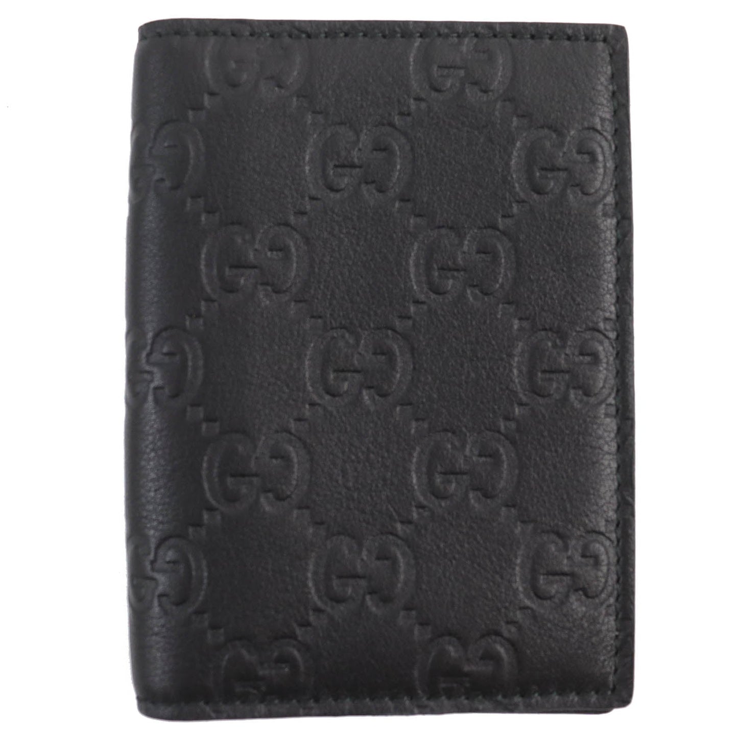 STRAPSTORY - GGC4 BAG - 3588
