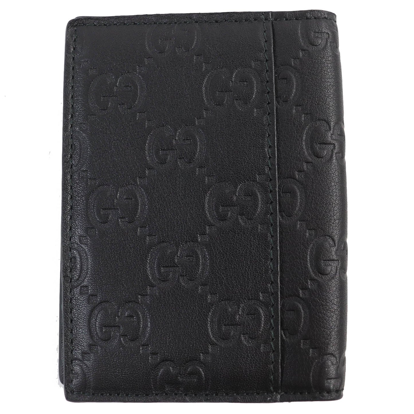 STRAPSTORY - GGC4 BAG - 3588