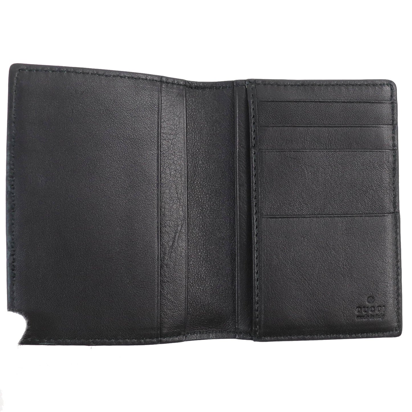 STRAPSTORY - GGC4 BAG - 3588