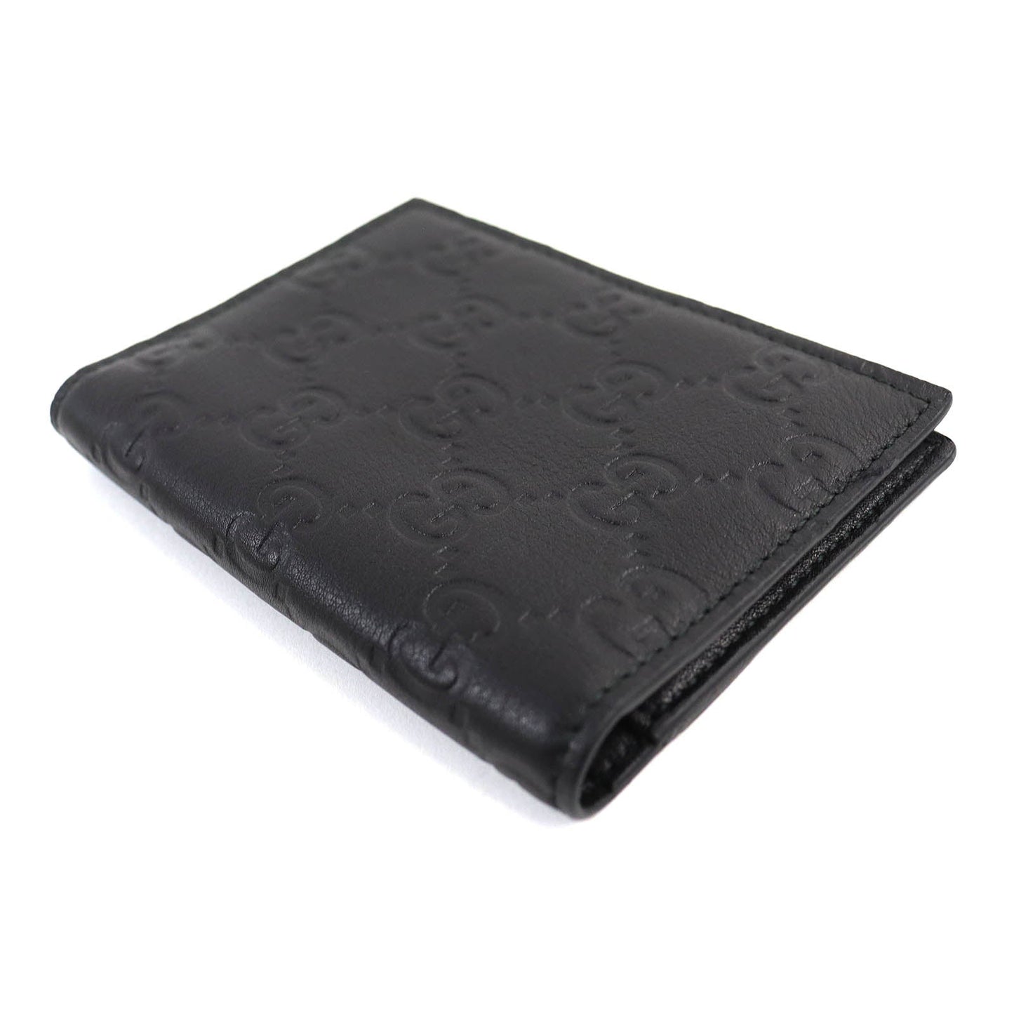 STRAPSTORY - GGC4 BAG - 3588