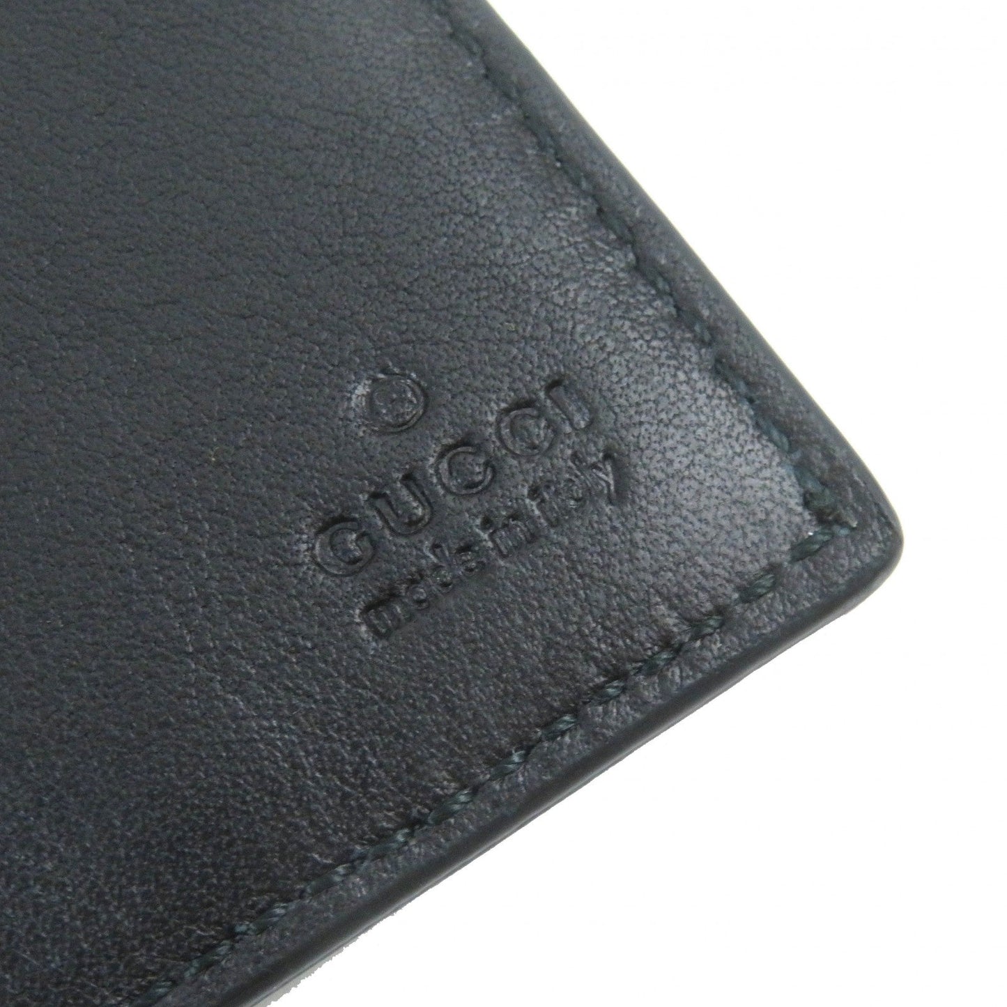 STRAPSTORY - GGC4 BAG - 3588